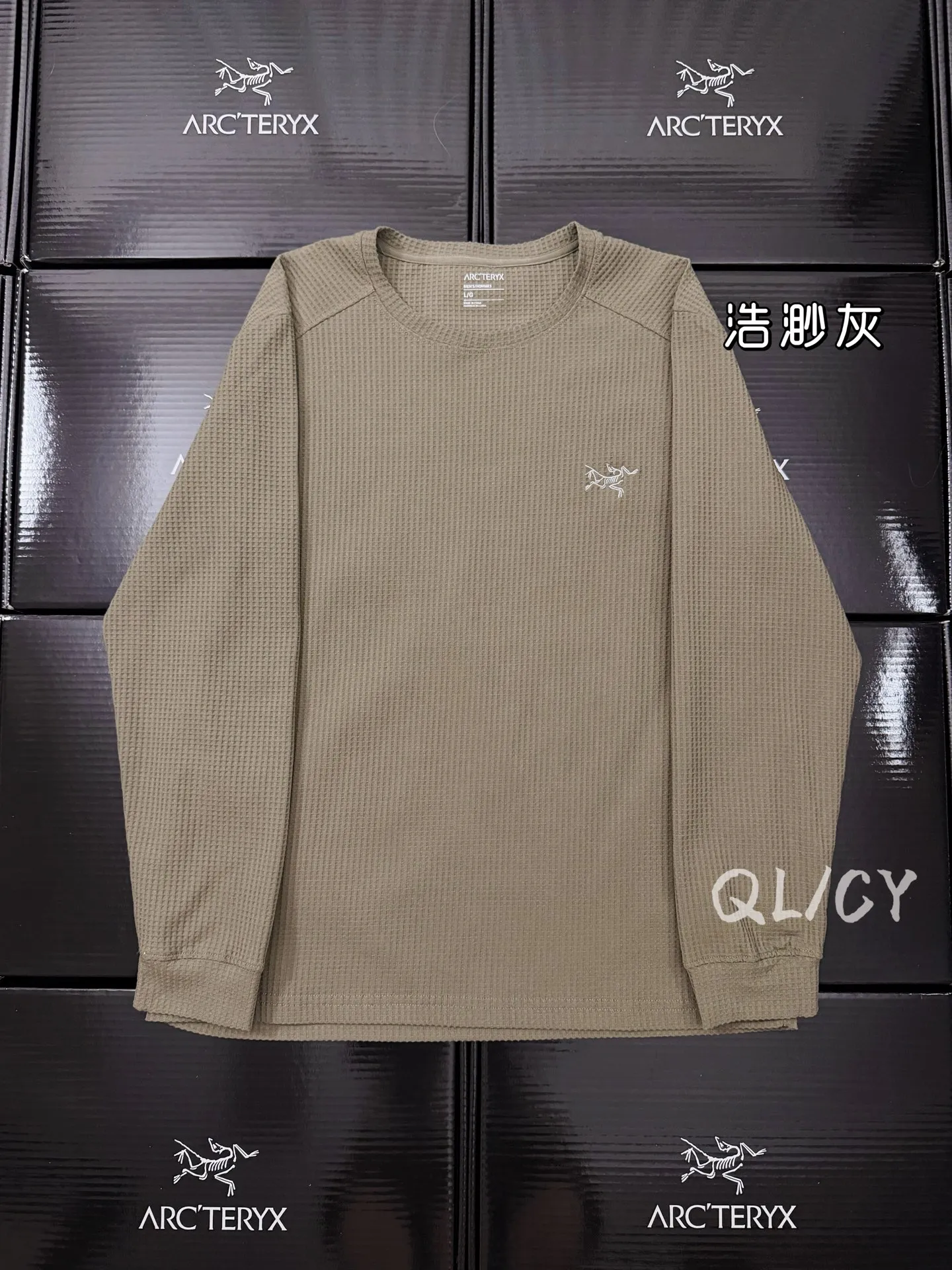 B 20 Quality ARC'TERYX/ New Arrival T ， ， ， ， ， 、 、 。 Classic Logo ， 、 、 。 ， ， 。 、 、 ， ！ ：Black，Gray， ，Yellow Sizes：L-3x L L 47 108 68 59 x L 48 112 70 60 2x L 49 116 72 61 3x L 50 120 74 62 【 125 150 175 】